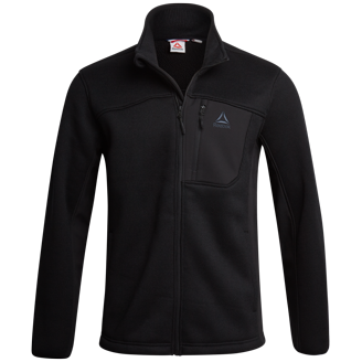 Reebok Men's Insulated Parka, Sizes M-2XL - Walmart.com