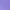 Purple, variant on Totes Recycled Canopy Auto Open Rain Umbrella Purple Multi