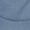 Blue, variant on FAIWAD Women Shorts Elastic High Waist Drawstring Lounge Shorts Rolled Hem Summer Streetwear Shorts with Pockets
