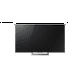 Rénové - Sony 49&quot; Classe 4K (2160P) Smart LED TV (XBR49X900E) – image 3 sur 7