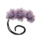 thumbnail image 1 of Horquilla elegante con forma de capullo para mujer, diadema para fiesta de baile, compromiso, boda, horquilla de flor perezosa, 1 of 5