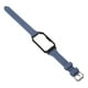 thumbnail image 4 of Correa de reloj de Silicona Jadeshay para OPPO Free diseño aerodinámico, 4 of 8
