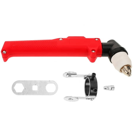 

Plasma Cutters Electrode Plasma Cutter Accessories Welder Plasma Cutter