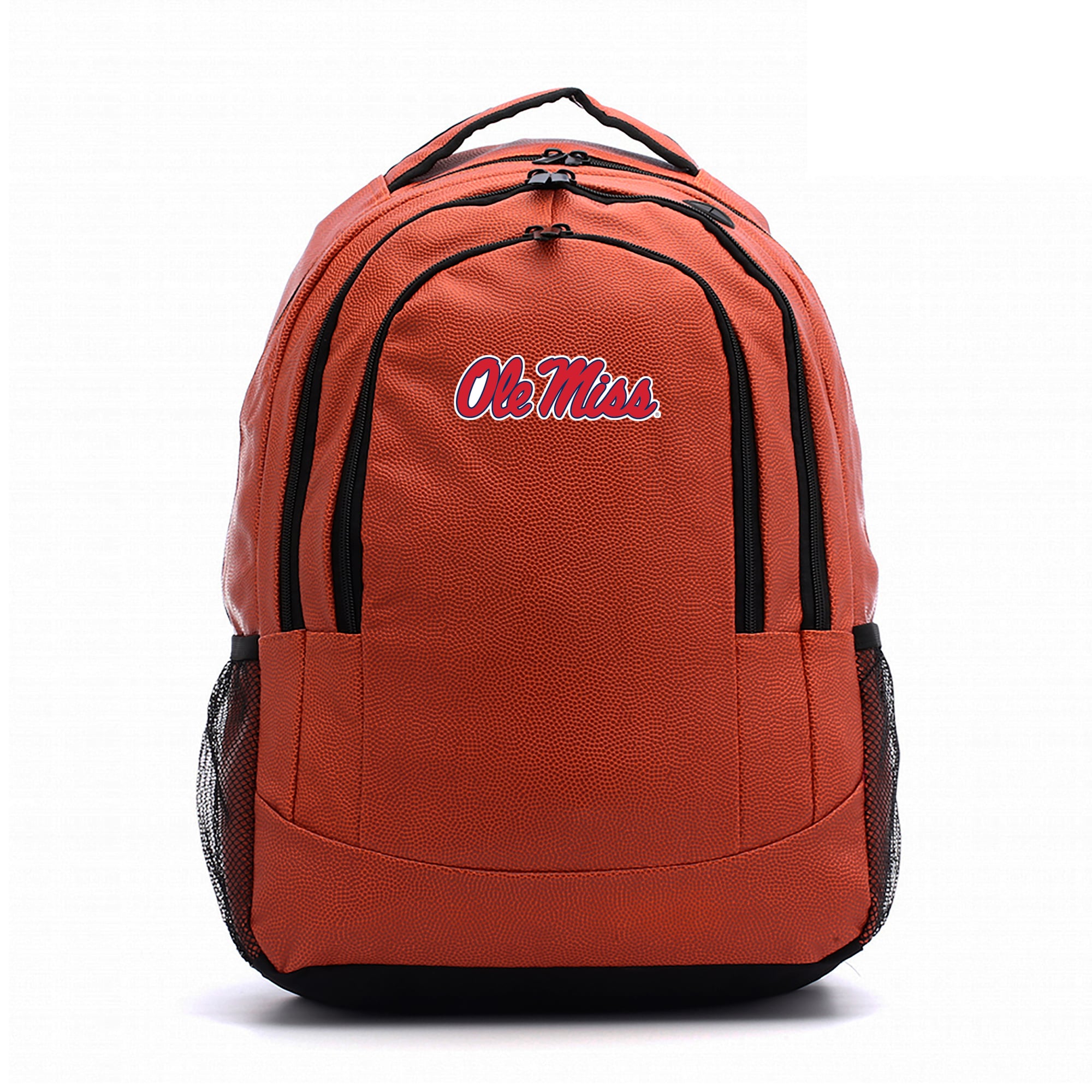 ole miss nike backpack