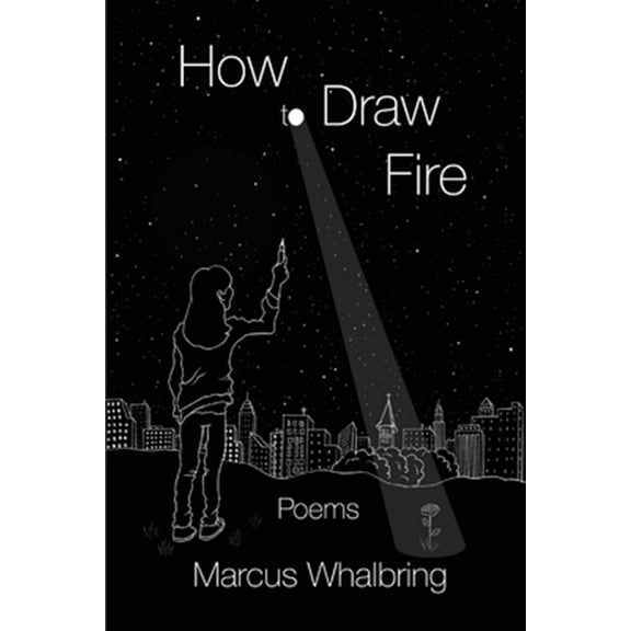 Pre-Owned How to Draw Fire