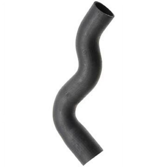 Dayco 71740 Radiator Hose