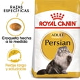 thumbnail image 2 of Alimento Seco para Perro Adulto Royal Canin Raza Persa 3.1 Kg Croquetas para Gato, 2 of 3