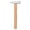 Fitter hammer with-small, variant on Comfortable grip Industrial Hammer Featuring Durability Carbon Steel and Multiple Size Option for Versatilitys Applications
