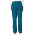 thumbnail image 3 of Healing Hands HH360 Women's Naomi 6-Pocket Scrub Pant, 3 of 6