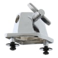 View all media
