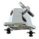 thumbnail image 4 of 1 Pieza Soporte de Pierna de Tom Piso Bracket para Partes de Bateria Exquisita Ajustable Informática, 4 of 9