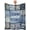 no096, variant on Retirement Gifts for Men 2025, Retired Gifts for Men, Male Retirement Present, Retirement Gift for Coworkers Nurse Teacher, Soft Cozy Throw Blanket 50"X60"