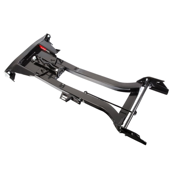 ClickNGo 373995 CNG 1.5 Push Frame Outlander Renegade Cforce Sportsman ACE Grizzly 450 570