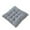 A, variant on PRETXORVE Seat Cushion, Chair Cushions, Office Chair Cushion, Floor Cushions Pillow Soft Thicken Seating Cushion Tatami for Yoga Living Room Coffee Sofa Balcony Kids Outdoor Patio Furniture Cushions