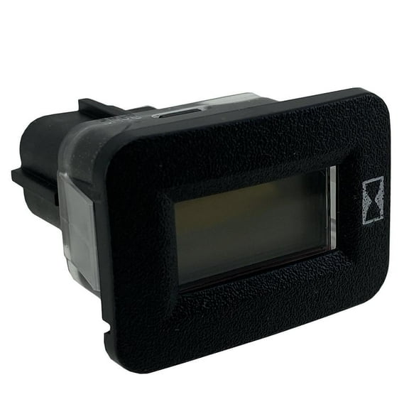 John Deere Original Equipment Filter Element - HE1401496