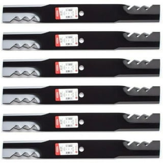Scag Blades