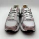 thumbnail image 3 of Asics Gel-1130 White Neutral Pink Running Shoes Unisex Size 5M/6.5W 1202A164-117, 3 of 6