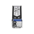 thumbnail image 2 of StarTech.com Juniper SFP-GE10KT13R14 Compatible SFP Module, 1000BASE-BX-U, 1 Gigabit Ethernet Bi-Directional (BiDi) Fiber Single Strand SFP, LC 10km, Mini GBIC Transceiver SFP, Upstream - Lifetime Warranty (SFPGE10KT3R4) - SFP (mini-GBIC) transceiver module (equivalent to: Juniper SFP-GE10KT13R14) - 1GbE - 1000Base-BX10-U - LC single-mode - up to 6.2 miles - 1310 (TX) / 1490 (RX) nm, 2 of 6