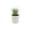 M, variant on Sunxin Simulated Potted Plant Guguisu Small Mini Plants Succulents Artificial Succulents Plastic Simulation Plants Pots Bathroom Farmhouse Cubicle Decoration.