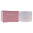 thumbnail image 3 of Mascarilla Glow Mask Kylie Cosmetics Aha Enzyme 50 ml para mujer, 3 of 4
