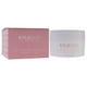 thumbnail image 3 of Mascarilla Glow Mask Kylie Cosmetics Aha Enzyme 50 ml para mujer, 3 of 4