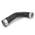 thumbnail image 4 of Intercooler Turbo Hose 1665280000 Replacement for MercedesBenz MClass W166 20112015, 4 of 9