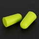 thumbnail image 4 of 50 Pairs Soft Foams Ear Plug Noise Reduction Earplugs Protector for Sleeping LearningLight Green, 4 of 4