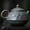 B, variant on Chinese Tea Set Gifts Household Tea Maker Kettle With Filter Handmade Bronze Glazed Teapot Ancient Old Rock Mud Pot 160ml