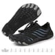 thumbnail image 5 of Zapatos deportivos atléticos al aire libre descalzos Calcetines Slip-On Secado rápido Ligero para Niñas nadar en la playa acuáticos Piscina Aqua, 5 of 9