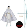 thumbnail image 2 of Bleach Thousand Year Blood War 7 Inch Action Figure Wave 1 - Uryu Ishida, 2 of 2