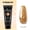 4 style, variant on Nail Extension Gel Painless and Rapid Nail Extension