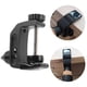 thumbnail image 5 of Soporte de escritorio para clarinete, soporte lateral de mesa para clarinete, accesorios para clarinete, soporte para clarinete probado profesionalmente, 5 of 8