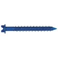 thumbnail image 1 of Tapcon Screw, 0.25 x 3.75 in. - 100 Count, 1 of 1