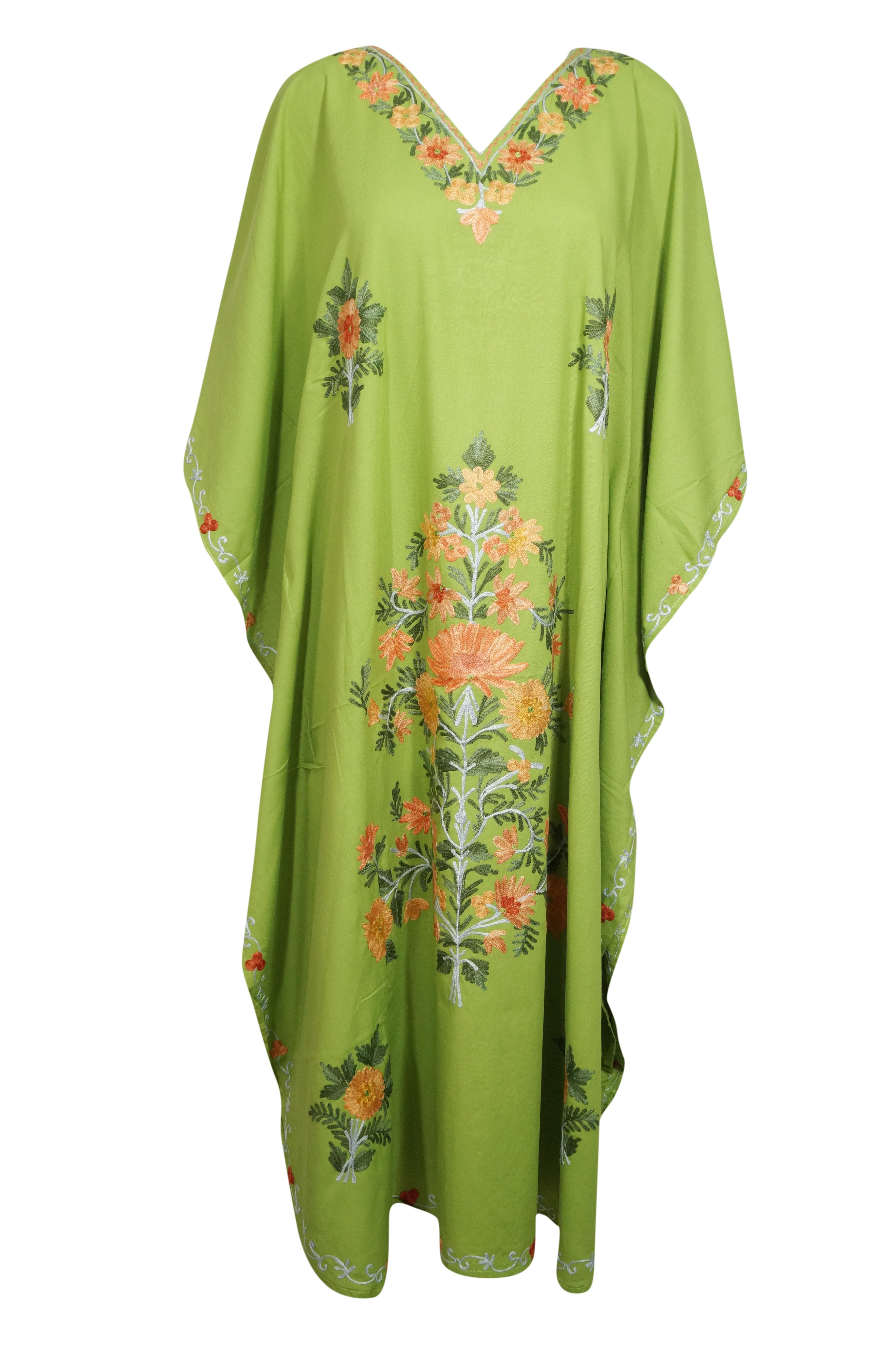 women's resort wear maxi dresses