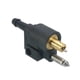 thumbnail image 2 of Scienceny Accesorios de conector de motor de 1/4 pulgadas, conectores de Motor fuera de borda de repuesto, reparación de barcos, piezas de repuesto Bombillas para automóviles Scienceny VI015629-00B, 2 of 6