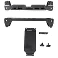 thumbnail image 4 of Belltech 154301Tp Lift Kit 4 6In. Lift Kit Inc. Front And Rear Trail Performance Fits select: 2021 TOYOTA TACOMA DOUBLE CAB/SR/SR5/TRD SPORT/TRD OFF ROAD/TRD PRO, 4 of 11