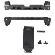 Bell Tech 154301HK Lift Kit Suspension
