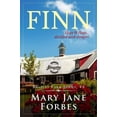 thumbnail image 1 of Pre-Owned Finn: Hops & Hugs... Distilled with Danger! (Paperback 9780692585702) by Mary Jane Forbes, 1 of 1