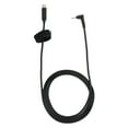 thumbnail image 4 of Type-C Male Adapter Cable, 3.0mm x 1.1mm DC Plug Laptop Adapter Cable, Pure Copper Stable Signal Transmission for Acer, 4 of 8