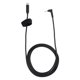 thumbnail image 1 of Cable adaptador de cobre puro tipo C macho a CC de 3,0 mm x 1,0 mm para portátiles Acer, Samsung y Ultrabooks., 1 of 8