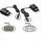 thumbnail image 5 of unique 2-prong Charger Eu Plug 15v 5.4w Power Adapter Compatible Philips Shavers Hq8505 7000 5000 3000 9000 2000 2300 Mg7750 Mg7790 8500x, 5 of 5