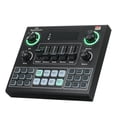thumbnail image 5 of Sound card,Audio With Laptop Sound Bt Audio V9 Live Sound With Sound Simbae Sound Ca Bt Voice Mewmewcat V9 Bt Mer With Iuppa Moweo Ca Bt Mer Sound Voice Mewmewcat Huiop, 5 of 7