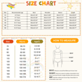 thumbnail image 3 of LIJCC Kids Boys Long Sleeve Fleece Sweatshirt Zip Up Hoodie Sweatshirt with Multi Pocket Fall Winter Casual Thermal Fashion Athletic Jacket, 3 of 5