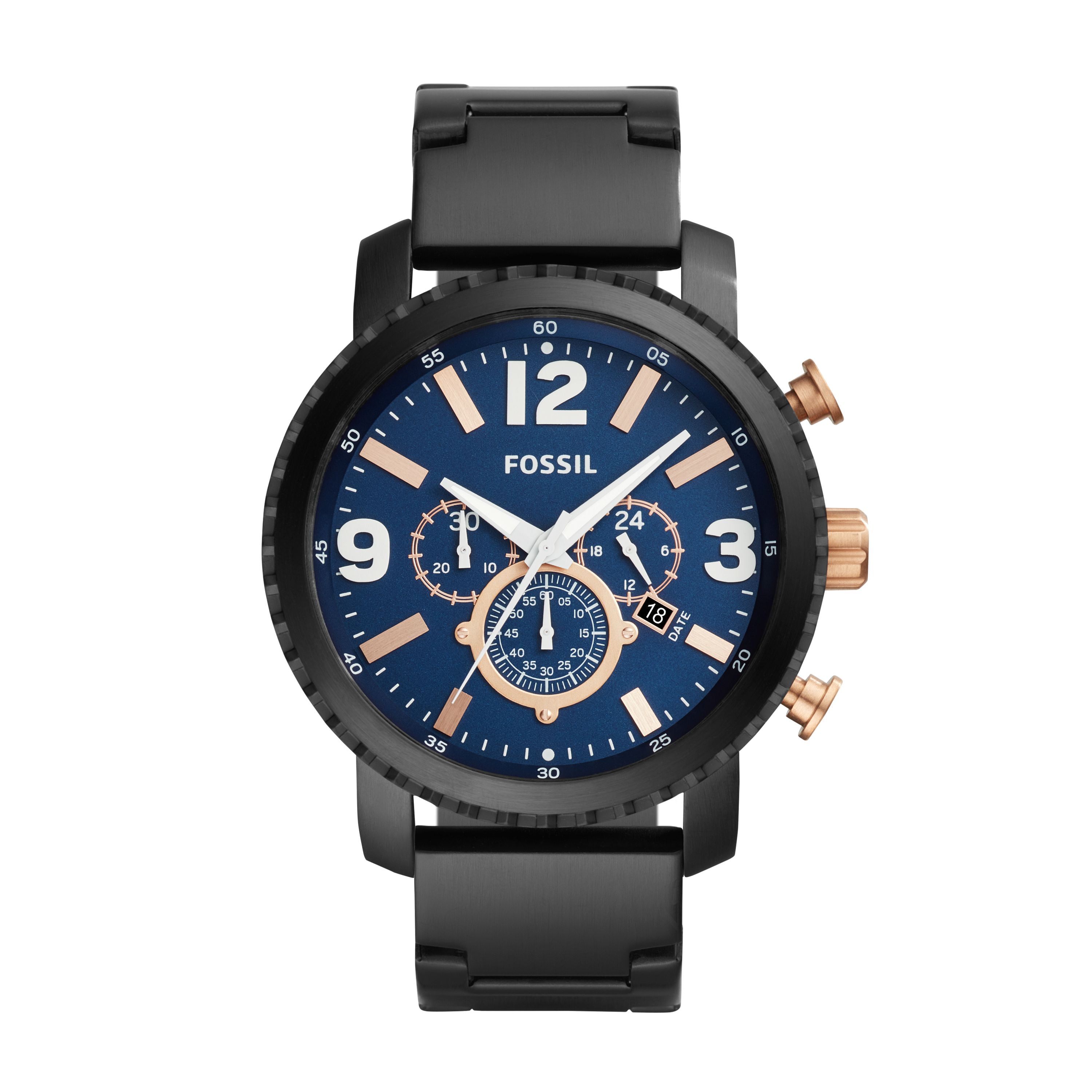 casio g shock protection rangeman