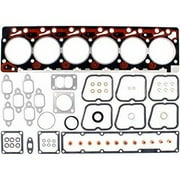 MAHLE HEAD SET Fits select: 1994-1998 DODGE RAM 2500, 1994-1998 DODGE RAM 3500