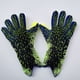 thumbnail image 5 of MålvaktshandskarFotbollshandskarGRÖNSTORLEK6Vgreensize6, 5 of 5