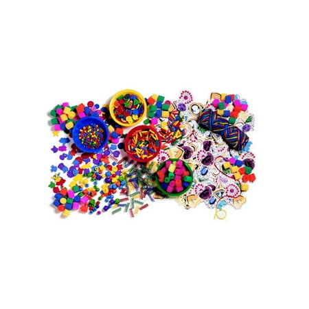 Roylco Inc Classroom Stringables Kit