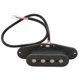 thumbnail image 4 of Jadeshay Pastilla de Guitarra de 4 Cuerdas, Pastilla de Bobina Simple, Pastillas de bajo de Guitarra, Accesorios de Instrumentos de Cuerda de Repuesto, 4 of 5