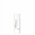 thumbnail image 1 of Sebastian Shaper, Light to Medium Hold hairspray 55% VOC 43g, 1 of 1