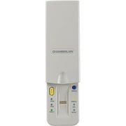 Chamberlain 942FP Wireless Fingerprint Keyless Entry System